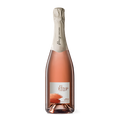 2020 Ponzi Sparkling Brut Rosé