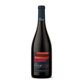2022 Ponzi Aurora Pinot Noir
