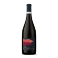 2023 Ponzi Mountain Home Pinot Noir