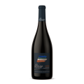 2022 Ponzi Pinot Noir Reserve