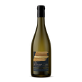 2023 Ponzi Aurora Chardonnay