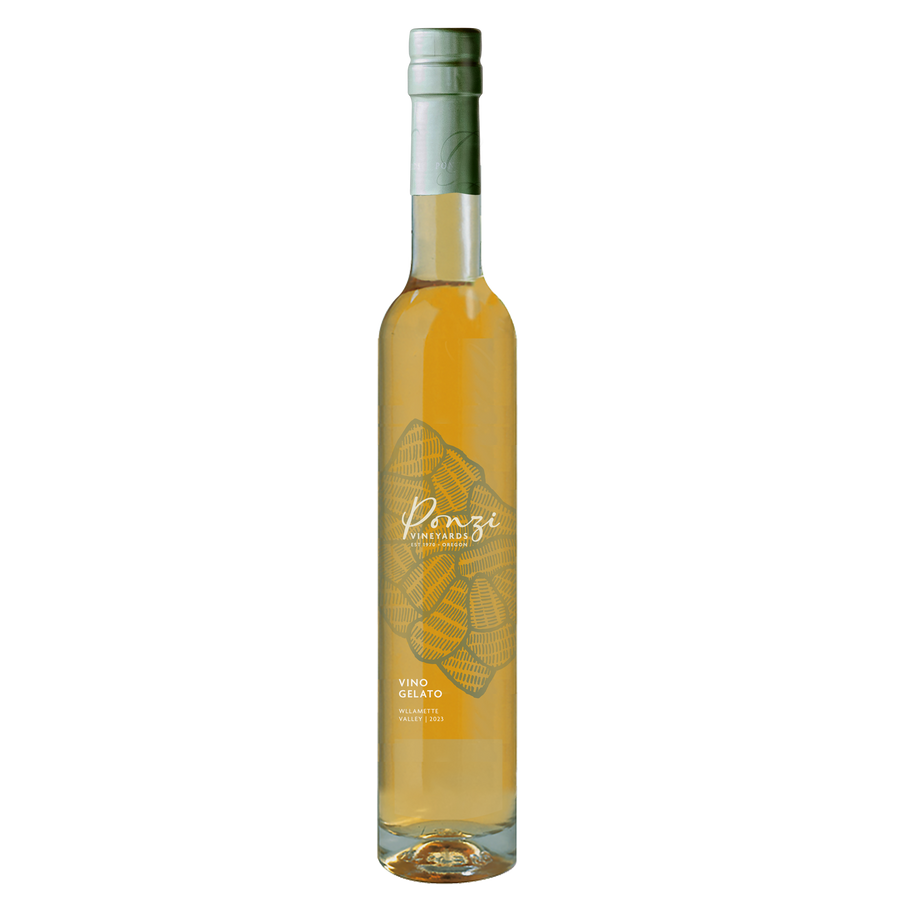 2023 Ponzi Vino Gelato