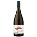 2024 Tavola Pinot Noir wine bottle