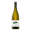 2025 Pinot Gris wine bottle