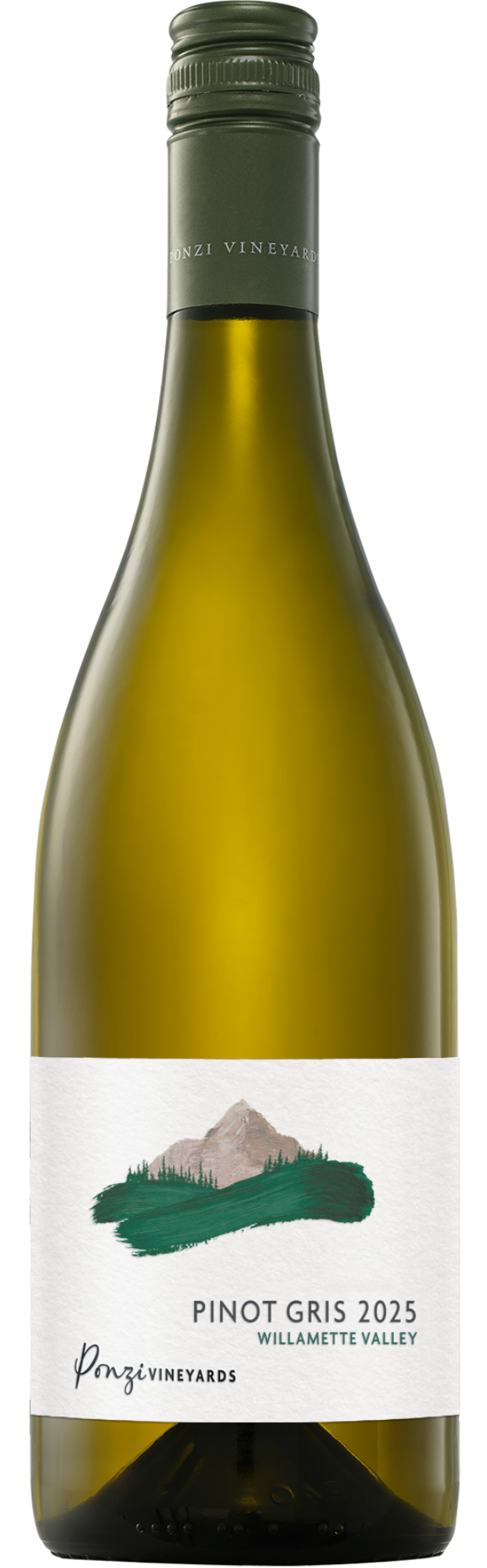 2025 Pinot Gris