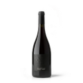 2024 Tasting Notes Willamette Valley Pinot Noir